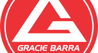 Происхождение команды Gracie Barra. Наследие Gracie Barra.